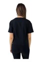 stylish-cotton-and-ea-blend-shirt