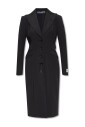 manteau-long-noir-elegant-stylish-femmes