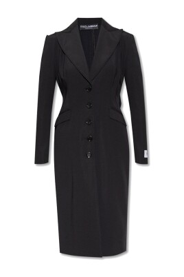 black-long-coat-elegant-stylish-women