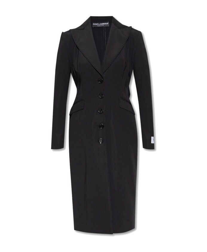 manteau-long-noir-elegant-stylish-femmes
