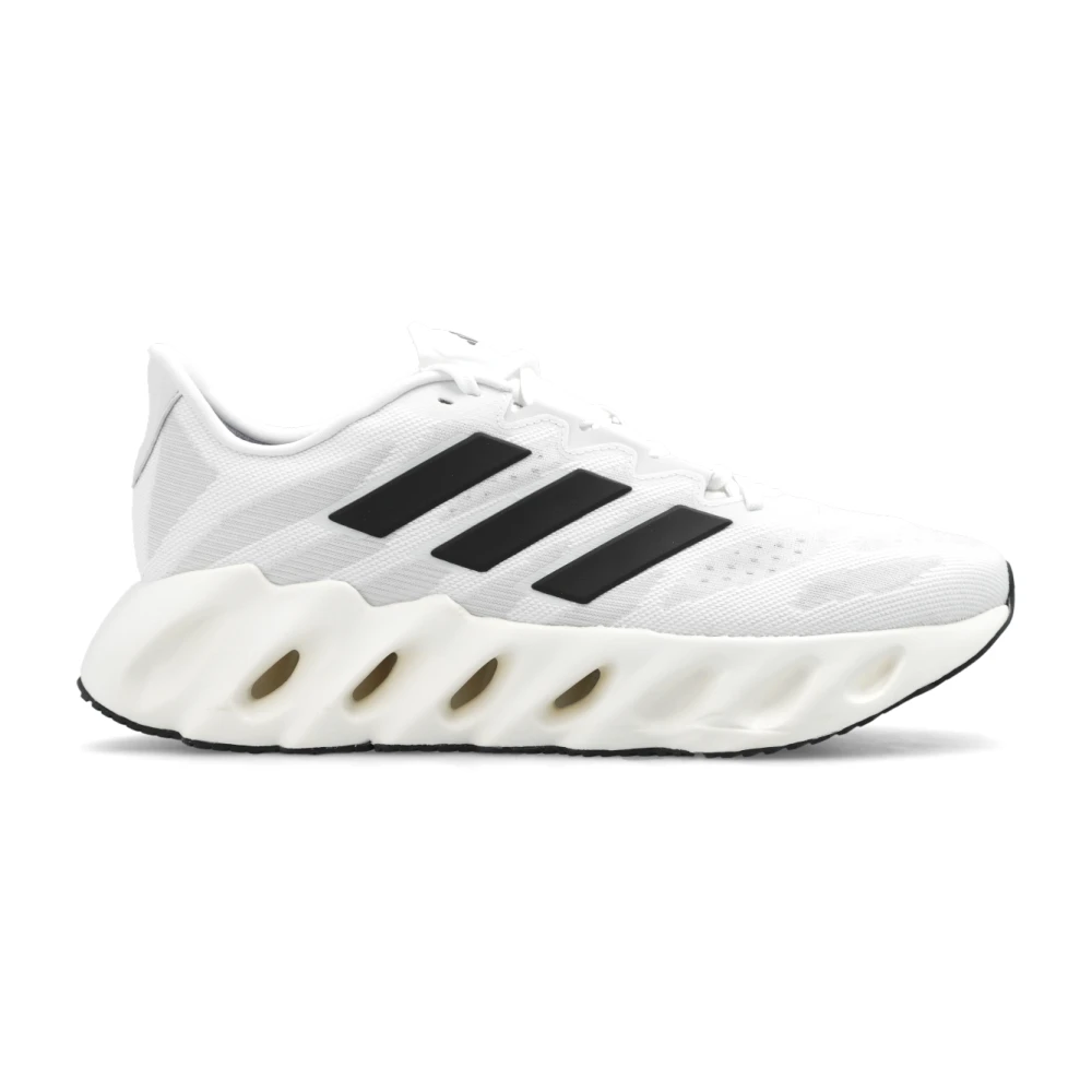 Adidas ‘Switch Fwd’ sneakers White, Herr
