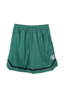 kids-athletic-shorts-comfortable-and-stylish