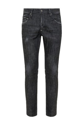 skater-denim-jeans-women