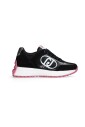 high-sole-leather-sneakers