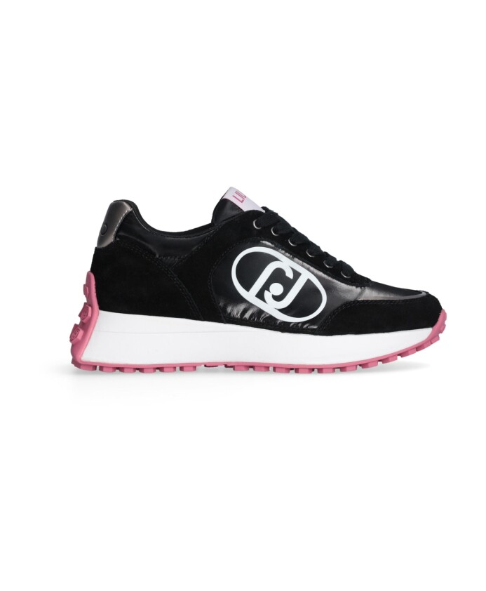 high-sole-leather-sneakers