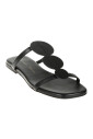 polka-dot-platte-sandalen