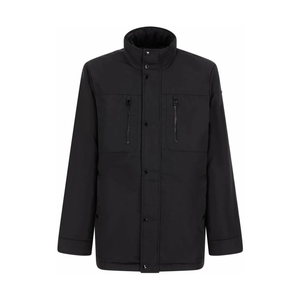 Jackets > Light Jackets - - Geox - Modalova