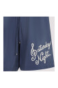 blue-bermudas