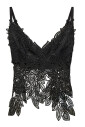 zwart-macrame-v-hals-topkleding