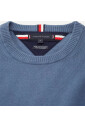 cotton-cashmere-sweater