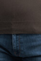 herre-crew-neck-sweater