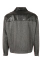 leather-and-wool-coat