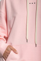 hoodie-with-logo