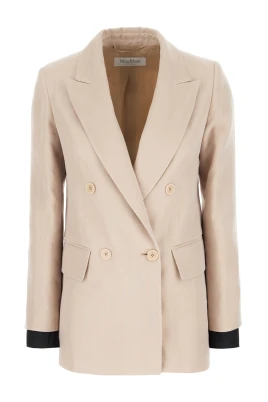 Mxsfeltro Blazer