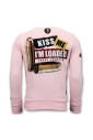 exklusiv-man-lita-no-11-6392r