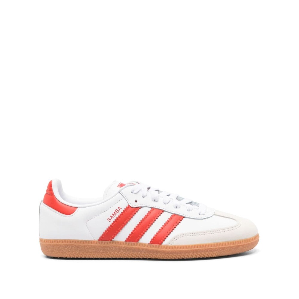 Adidas 3 bandes chaussure hotsell