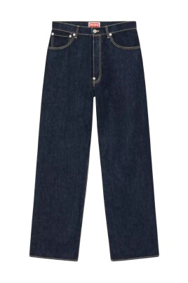 marinbla-relaxed-fit-vintage-jeans