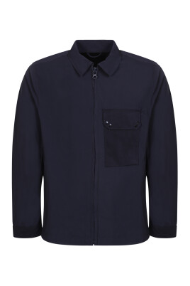 blue-jacket-classic-style