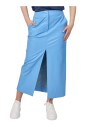 jupe-longue-en-denim-avec-fente