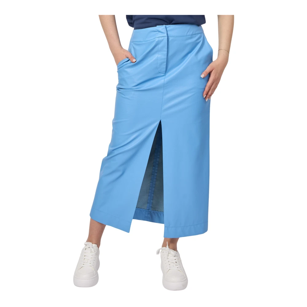 Skirts > Maxi Skirts - - Jijil - Modalova