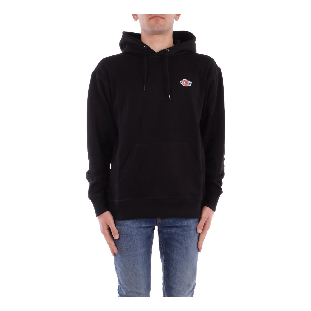 Sweatshirts & Hoodies > Hoodies - - Dickies - Modalova