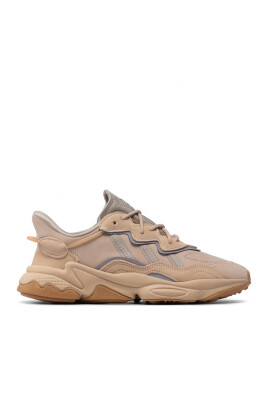 stylish-sneakers-for-men-and-women