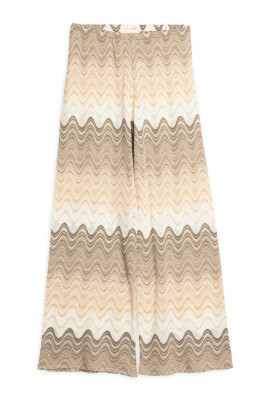 abstract-multicolour-elasticised-waist-trousers