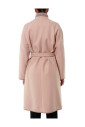 manteau-oversize-en-laine-avec-details-en-similicuir