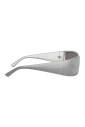 metallic-grey-sunglasses-with-mirrored-lenses