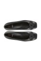 ballerines-coco-en-cuir