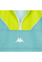 mens-windbreaker-jacket-in-light-green