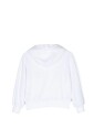 bianco-hoodie