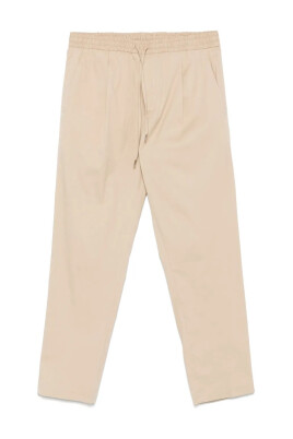 menand-39-s-tennis-shorts-and-39-wimbledonsand-39