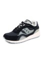 zwarte-shadow-6000-rubberen-inzet-schoenen