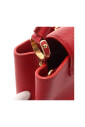 pre-owned-cuir-sacs-louis-vuitton