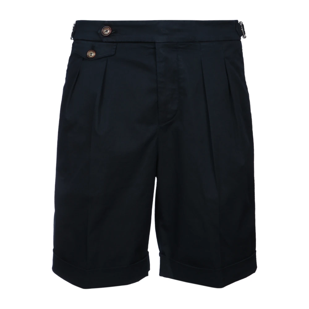 Shorts > Casual Shorts - - Brunello Cucinelli - Modalova