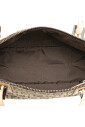 pre-owned-toile-sacs-main