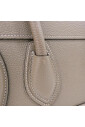 pre-owned-cuir-sacs-celine