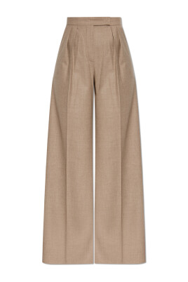 creased-trousers-zulia