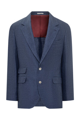 blazers-classiques-a-boutonniere-simple