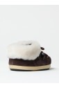 bottines-dhiver-en-peau-de-mouton