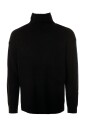 pull-en-maille-a-col-roule