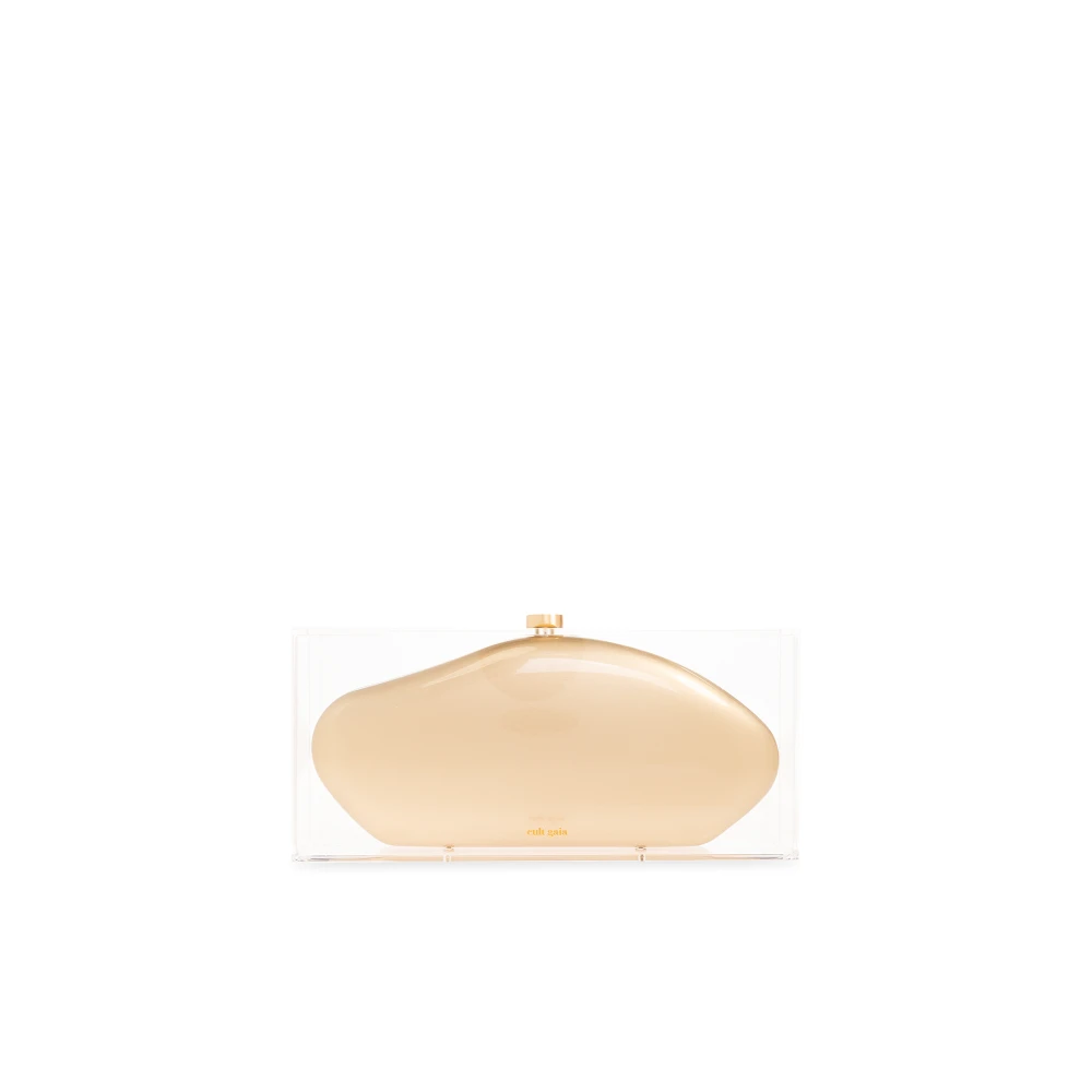 Bags > Clutches - - Cult Gaia - Modalova