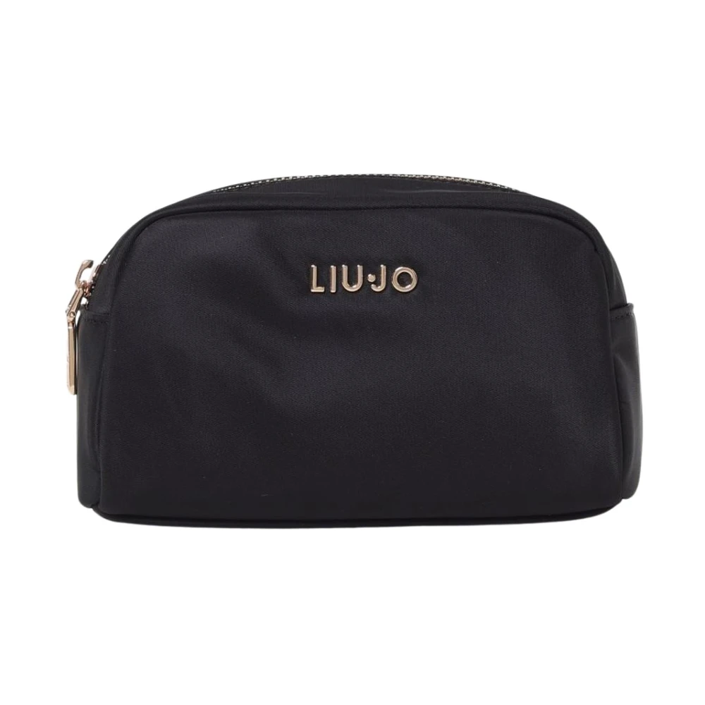 Bags > Toilet Bags - - Liu Jo - Modalova