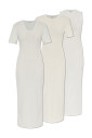 ensemble-de-trois-robes