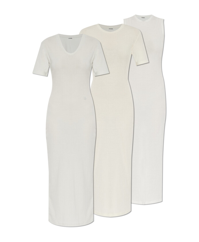 ensemble-de-trois-robes