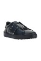 studded-leather-slip-on-sneakers