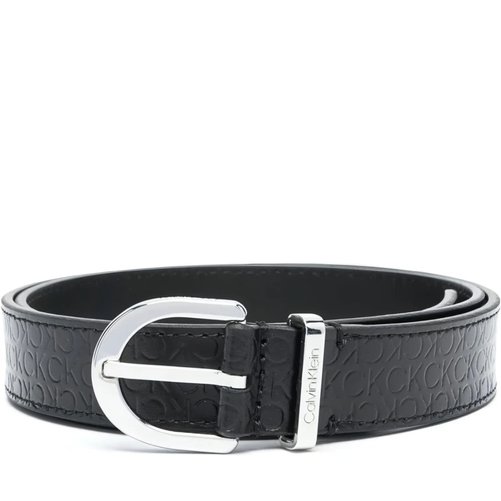 Accessories > Belts - - Calvin Klein - Modalova