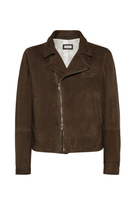 brown-leather-jacket-zip-pockets