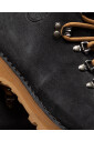 bottines-roccia-vet-en-daim-bleu-marine-fonce